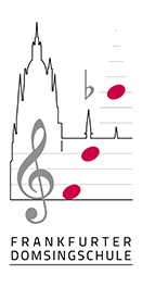 Frankfurter Domsingschule